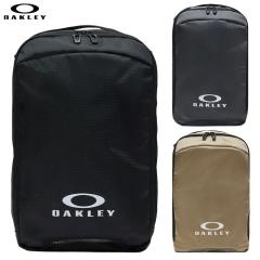 �I�[�N���[ Oakley Essential Shoes Bag 9.0 �V���[�Y�o�b�O �V���[�Y�P�[�X FOS902376 �S���t 2026�N���f�� ���{���K�i