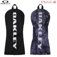 �I�[�N���[ Oakley �w�b�h�J�o�[ Dr Cover 19.0 �h���C�o�[�p FOS902351 �S���t 2026�N���f�� ���{���K�i