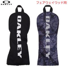 �I�[�N���[ Oakley �w�b�h�J�o�[ Fw Cover 19.0 �t�F�A�E�F�C�E�b�h�p FOS902352 �S���t 2026�N���f�� ���{���K�i