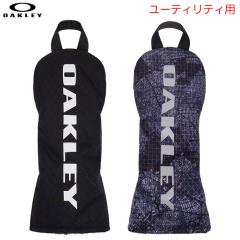�I�[�N���[ Oakley �w�b�h�J�o�[ Ut Cover 19.0 ���[�e�B���e�B�p FOS902353 �S���t 2026�N���f�� ���{���K�i