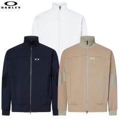 �I�[�N���[ OAKLEY O-Sync Pack Track Jacket 2.0 �W���P�b�g �����Y ���� FOA408774 �S���t 2026�t�ă��f�� ���{���K�i