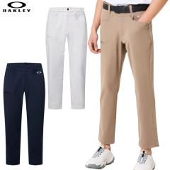 �I�[�N���[ OAKLEY O-Sync Pack Track Straight 2.0 �p���c �����Y FOA409083 �S���t 2026�t�ă��f�� ���{���K�i