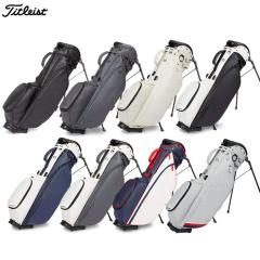 �^�C�g���X�g �L���f�B�o�b�O LINKSLEGEND Members Bag 4���� �X�^���h�o�b�O 2026�N���f�� ���s�A�� USA���A���i