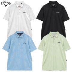 �L�����E�F�C ���V�̖ؕ����F�W���J�[�h�����V���c C26134115 �����Y Callaway �S���t�E�F�A 2026�t�ă��f�� ���{���K�i