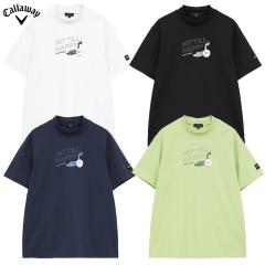 �L�����E�F�C -3�����N�[�������b�N�X�������b�N�l�b�N C26134119 �����Y Callaway �S���t�E�F�A 2026�t�ă��f�� ���{���K�i