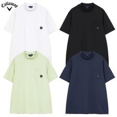 �L�����E�F�C -3�����N�[�������b�N�X�������b�N�l�b�N C26134120 �����Y Callaway �S���t�E�F�A 2026�t�ă��f�� ���{���K�i