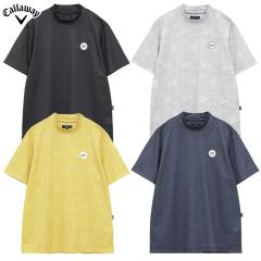 �L�����E�F�C �������ȃ��b�V���V�����u���[���������b�N C26134128 �����Y Callaway �S���t�E�F�A 2026�t�ă��f�� ���{���K�i