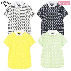 �L�����E�F�C ���g���t�����[�v�����g�����V���c C26134215 ���f�B�[�X Callaway �S���t�E�F�A 2026�t�ă��f�� ���{���K�i