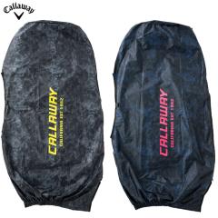 �L�����E�F�C �A�X�� �g���x���J�o�[ 24 JM 5924100 5924101 �S���t Callaway ���{���K�i