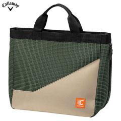 �L�����E�F�C SPL-II �g�[�g FW 24 JM 5924467 �g�[�g�o�b�O �S���t Callaway ���{���K�i