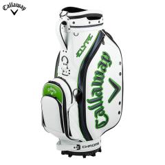 �L�����E�F�C �c�A�[ 25 JM �L���f�B�o�b�O 5125133 �J�[�g�^�C�v 9.5�^ 47�C���`�Ή� �S���t Callaway ���{���K�i