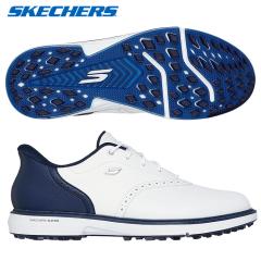 �X�P�b�`���[�Y �X���b�v�C���Y �S�[�S���t �v���X�e�[�W SL 214126 �����Y �S���t�V���[�Y �X�p�C�N���X 2026�N���f�� SKECHERS ���{��
