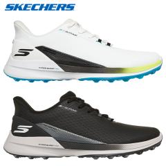 �X�P�b�`���[�Y �X���b�v�C���Y �S���t �E�H�[�^�[�v���[�t �s���A SI 214147 �����Y �S���t�V���[�Y �X�p�C�N���X 2026�N���f�� SKECHER