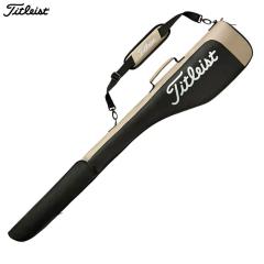 �^�C�g���X�g Next Gen �N���u�P�[�X TB23NGCCJ 47�C���`�Ή� �S���t 2026�N���f�� TITLEIST ���{���K�i