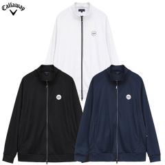 �L�����E�F�C -3�����N�[��UV�J�b�g���C�g�����E�F�A C26117101 �����Y Callaway �S���t�E�F�A 2026�t�ă��f�� ���{���K�i