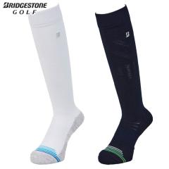 BS �u���a�X�g���S���t �T�}�[�n�C�\�b�N�X SOS25D �����Y �C�� 2026�t�ă��f�� BRIDGESTONE GOLF ���{���K�i