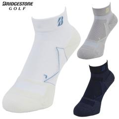 BS �u���a�X�g���S���t HYPERSOX3D�\�b�N�X�x�[�V�b�N for �T�}�[ �A���N���� SOS26A �����Y �C�� 2026�t�ă��f�� BRIDGESTONE GOLF ���{