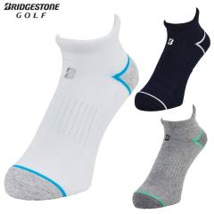 BS �u���a�X�g���S���t �T�}�[�\�b�N�X SOS26C �����Y �C�� 2026�t�ă��f�� BRIDGESTONE GOLF ���{���K�i