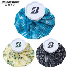 BS �u���a�X�g���S���t �p�^�[�J�o�[�z���_�[�� �p�^�[���K�p�J�b�v GA2604 �S���t BRIDGESTONE GOLF 2026�N���f�� ���{���K�i