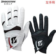 BS �u���a�X�g���S���t STRONG DUAL GL2607 �����Y ����p �S���t �O���[�u BRIDGESTONE GOLF 2026�N���f�� ���{���K�i