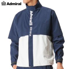 �A�h�~���� Admiral Golf ���C���W���P�b�g ADMA3R1 �����Y ���� �S���t 2026�N���f�� ���{���K�i