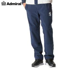 �A�h�~���� Admiral Golf ���C���p���c ADMA3R2 �����Y �S���t 2026�N���f�� ���{���K�i