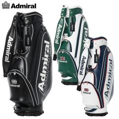 �A�h�~���� Admiral Golf �J�[�g�L���f�B�o�b�O�x�[�V�b�N�X�|�[�c 9.0�^ 46�C���`�Ή� ADMG6AC6 �S���t 2026�N���f�� ���{���K�i