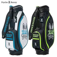 �T�C�R�o�j�[ Psycho Bunny �J�[�g�L���f�B�o�b�O FLAGSHIP 9.0�^ PBMG6AC4 46�C���`�Ή� �S���t�o�b�O 2026�N���f�� ���{���K�i