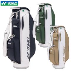 ���l�b�N�X �S���t �L���f�B�o�b�O CB-6851 �S���t 9.0�^ 47�C���`�Ή� 2026�N���f�� YONEX ���{���K�i