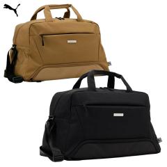 �v�[�} ���j�Z�b�N�X �S���t �p�t�H�[�}���X �{�X�g���o�b�O 33L 092959 �S���t PUMA 2026�N���f�� ���{���K�i