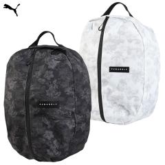 �v�[�} ���j�Z�b�N�X �S���t AOP �V���[�Y�P�[�X 092980 �S���t PUMA 2026�N���f�� ���{���K�i