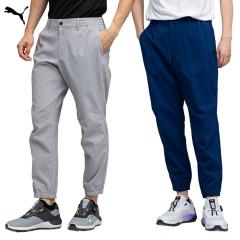 �v�[�} �����Y �S���t PB �A�~�h �W���K�[ �p���c 637960 �S���t PUMA 2026�N���f�� ���{���K�i