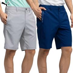�v�[�} �����Y �S���t PB �A�~�h �V���[�c 637961 �S���t PUMA 2026�N���f�� ���{���K�i
