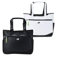 �j���[�o�����X �g�[�g�o�b�O 012-6181001 �S���t newbalance 2025�N���f�� ���{���K�i