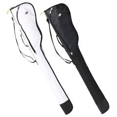 �j���[�o�����X �N���u�P�[�X 012-6184004 �S���t 46�C���`�Ή� newbalance 2025�N���f�� ���{���K�i