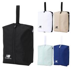 �j���[�o�����X �V���[�Y�o�b�O 012-6984014 �S���t newbalance 2025�N���f�� ���{���K�i