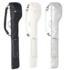 �j���[�o�����X �N���u�P�[�X 012-6984509 �S���t newbalance 2025�N���f�� ���{���K�i