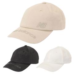 �j���[�o�����X �V�b�N�X�p�l���L���b�v 012-5187503 �����Y �S���t�L���b�v �X�q new balance 2025�t�ă��f�� ���{���K�i