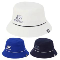 �j���[�o�����X �o�P�b�g�n�b�g 012-6187006 �����Y ���f�B�[�X �S���t�L���b�v �X�q new balance 2026�t�ă��f�� ���{���K�i
