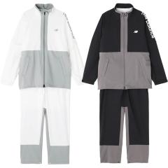 �j���[�o�����X �����h�� �h�� �Z�b�g�A�b�v ���C���E�F�A 012-5988001 �����Y new balance 2026�t�ă��f�� ���{���K�i