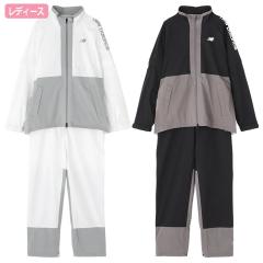 �j���[�o�����X �����h�� �h�� �Z�b�g�A�b�v ���C���E�F�A 012-5988501 ���f�B�[�X new balance 2026�t�ă��f�� ���{���K�i