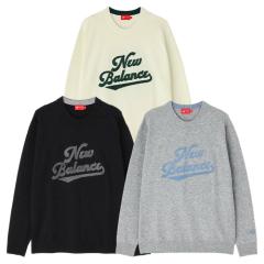 �j���[�o�����X ���S�j�[�h���p���` �v���I�[�o�[ �N���[�l�b�N �j�b�g 012-5270006 �����Y new balance 2025�H�~���f�� ���{���K�i