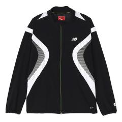 �j���[�o�����X �X�g���b�` ���� UV �t���W�b�v �u���]�� 012-6120001 �����Y new balance 2026�t�ă��f�� ���{���K�i