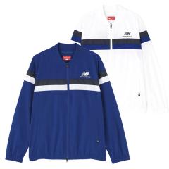 �j���[�o�����X �t���W�b�v �E�B���h �u���]�� 012-6120002 �����Y new balance 2026�t�ă��f�� ���{���K�i