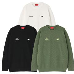 �j���[�o�����X �g�[�i���[�u���� ���b�V�� �j�b�g �v���I�[�o�[ 012-6170002 �����Y new balance 2026�t�ă��f�� ���{���K�i