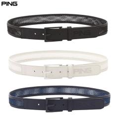 �s�� PING �G�A�X���[�������b�V���x���g 621-6182101 �����Y �S���t�E�F�A 2026�t�ă��f�� ���{���K�i