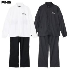 �s�� PING ���C���E�F�A�Z�b�g 621-6988301 �����Y �J�΍� �S���t�E�F�A 2026�t�ă��f�� ���{���K�i