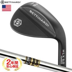 �x�e�B�i���f�B HLX 5.0 FORGED GRAPHITE PVD �u���b�NPVD �E�F�b�W �����Y �E�p �_�C�i�~�b�N�S�[���h���� USA���A���i Dynamic Gold DG