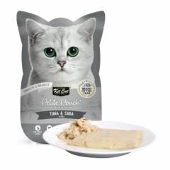 KitCat veBpE` ciTo 70g