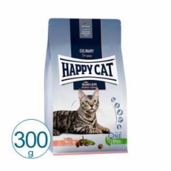 HAPPY CAT AgeBbN T[ 300g Lbgt[h hC Rv[gt[h Lp